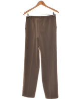394951 Pantalons et pantacourts GERARD DAREL Occasion Vêtement occasion seconde main
