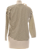 394953 Tops et t-shirts KOOKAI Occasion Vêtement occasion seconde main