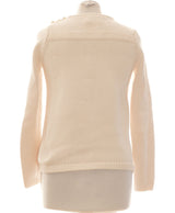 394954 Pulls et gilets BA&SH Occasion Vêtement occasion seconde main