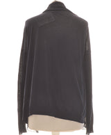 394956 Pulls et gilets MASSIMO DUTTI Occasion Vêtement occasion seconde main