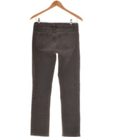 394957 Jeans GAP Occasion Vêtement occasion seconde main