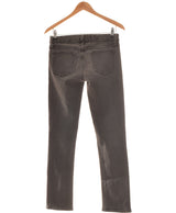 394958 Jeans GAP Occasion Vêtement occasion seconde main