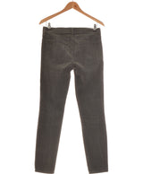 394959 Pantalons et pantacourts GAP Occasion Vêtement occasion seconde main