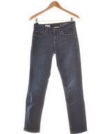 394961 Jeans GAP Occasion Once Again Friperie en ligne