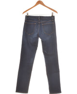 394961 Jeans GAP Occasion Vêtement occasion seconde main