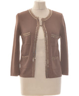 394962 Pulls et gilets CAROLL Occasion Once Again Friperie en ligne