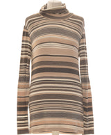 394965 Tops et t-shirts GEOX Occasion Once Again Friperie en ligne