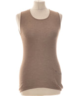 394966 Tops et t-shirts CAROLL Occasion Once Again Friperie en ligne