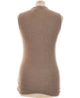 394966 Tops et t-shirts CAROLL Occasion Vêtement occasion seconde main