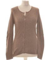 394967 Pulls et gilets CAROLL Occasion Once Again Friperie en ligne