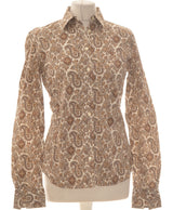 394968 Chemises et blouses GANT Occasion Once Again Friperie en ligne