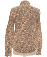 394968 Chemises et blouses GANT Occasion Vêtement occasion seconde main