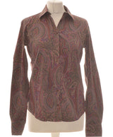 394969 Chemises et blouses GANT Occasion Once Again Friperie en ligne