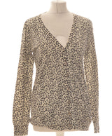 394973 Pulls et gilets GERARD DAREL Occasion Once Again Friperie en ligne