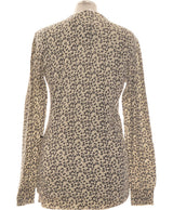394973 Pulls et gilets GERARD DAREL Occasion Vêtement occasion seconde main