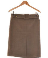 394974 Jupes CAROLL Occasion Once Again Friperie en ligne