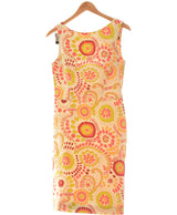 394978 Robes LOLA Occasion Once Again Friperie en ligne