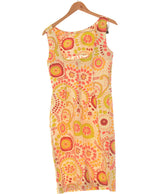 394978 Robes LOLA Occasion Vêtement occasion seconde main