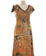 394979 Robes NATHALIE CHAIZE Occasion Once Again Friperie en ligne