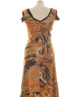 394979 Robes NATHALIE CHAIZE Occasion Vêtement occasion seconde main