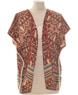 394981 Pulls et gilets NAF NAF Occasion Once Again Friperie en ligne