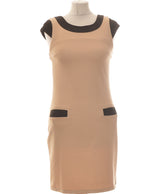 394982 Robes MOLLY BRACKEN Occasion Once Again Friperie en ligne