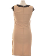 394982 Robes MOLLY BRACKEN Occasion Vêtement occasion seconde main