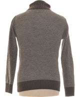 394983 Pulls et gilets DEVRED Occasion Vêtement occasion seconde main
