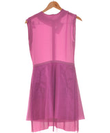 394984 Robes COS Occasion Once Again Friperie en ligne
