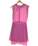394984 Robes COS Occasion Vêtement occasion seconde main