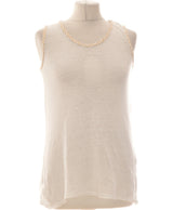 394987 Tops et t-shirts LA REDOUTE Occasion Once Again Friperie en ligne