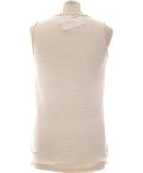394987 Tops et t-shirts LA REDOUTE Occasion Vêtement occasion seconde main