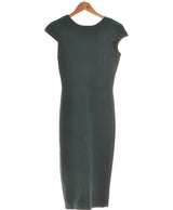 394989 Robes ZARA Occasion Once Again Friperie en ligne