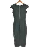 394989 Robes ZARA Occasion Vêtement occasion seconde main