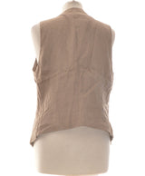 394991 Pulls et gilets CAMAIEU Occasion Vêtement occasion seconde main