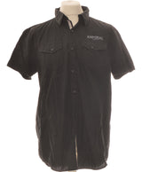 394992 Chemises et blouses KAPORAL Occasion Once Again Friperie en ligne