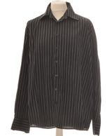 394993 Chemises et blouses DEVRED Occasion Once Again Friperie en ligne