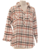 394994 Chemises et blouses ARMAND THIERY Occasion Once Again Friperie en ligne