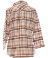 394994 Chemises et blouses ARMAND THIERY Occasion Vêtement occasion seconde main