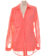 394996 Chemises et blouses CAMAIEU Occasion Once Again Friperie en ligne