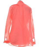 394996 Chemises et blouses CAMAIEU Occasion Vêtement occasion seconde main