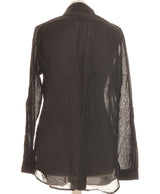 394997 Chemises et blouses CAMAIEU Occasion Vêtement occasion seconde main
