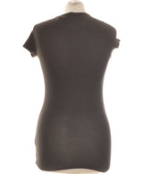 395002 Tops et t-shirts GUESS Occasion Vêtement occasion seconde main