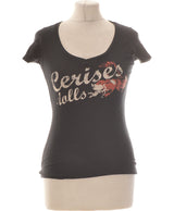 395003 Tops et t-shirts LE TEMPS DES CERISES Occasion Once Again Friperie en ligne