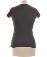 395003 Tops et t-shirts LE TEMPS DES CERISES Occasion Vêtement occasion seconde main