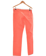 395004 Jeans COMPLICES Occasion Vêtement occasion seconde main