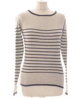 395005 Tops et t-shirts CACHE CACHE Occasion Once Again Friperie en ligne