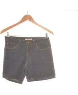 395007 Shorts et bermudas CAMAIEU Occasion Once Again Friperie en ligne