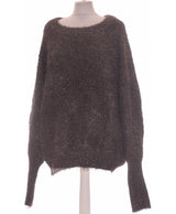 395008 Pulls et gilets ZARA Occasion Once Again Friperie en ligne
