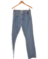 395010 Jeans LA REDOUTE Occasion Once Again Friperie en ligne
